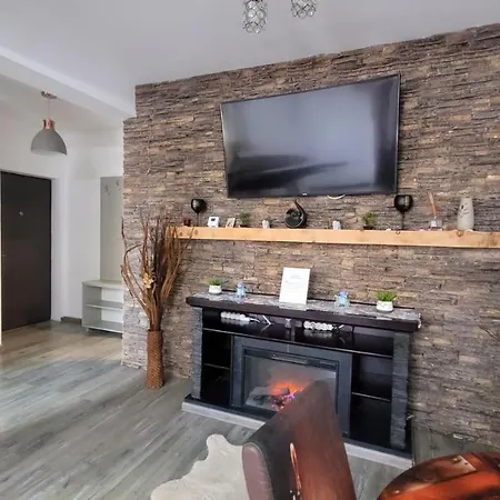 Riccardos's * Brasov