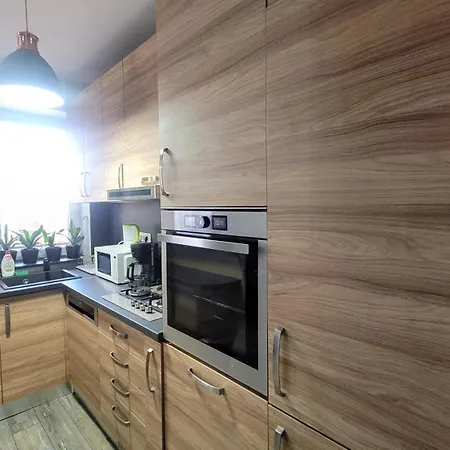 Riccardos's * Брашов