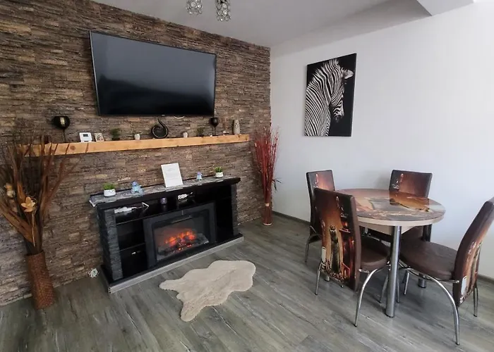 Riccardos's 布拉索夫