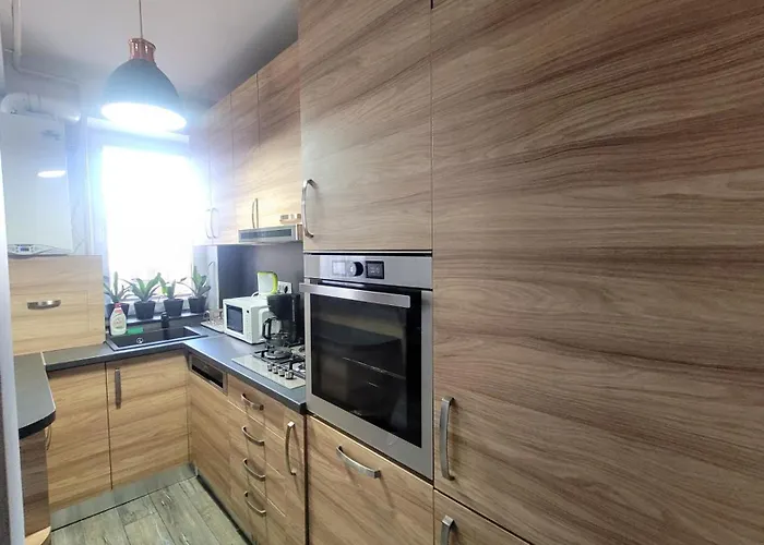 Riccardos's * 布拉索夫